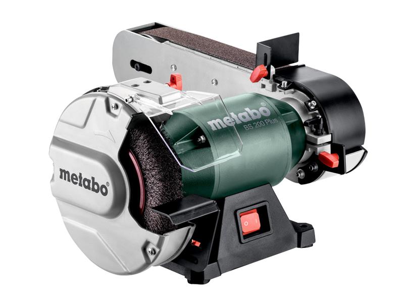 MPTBS200PLUS.JPG