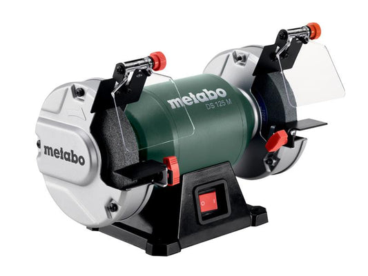 MPTDS125M.JPG