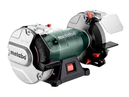 MPTDS200PLUS.JPG