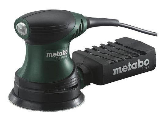 MPTFSX200.JPG