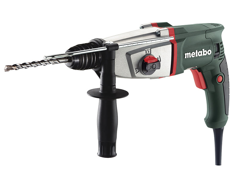 Metabo