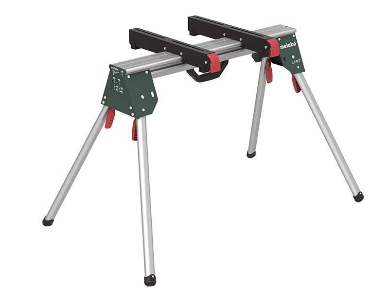 Other Power Tool Accessories
