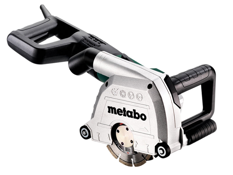 Metabo MPTMFE40 MFE 40 Wall Chaser