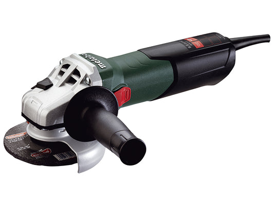 MPTW9115L.JPG