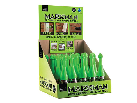 MRXSTD30GRN.JPG