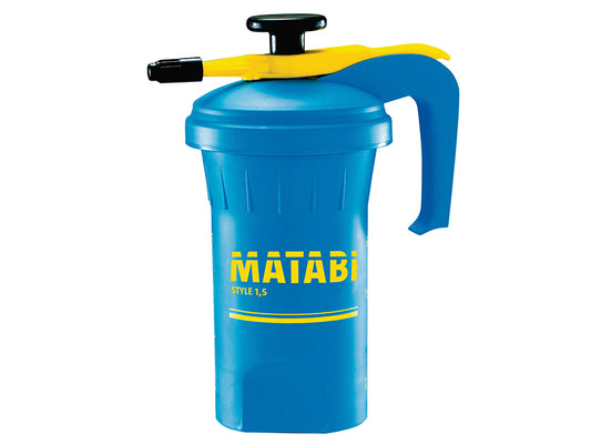 MTB3841.JPG