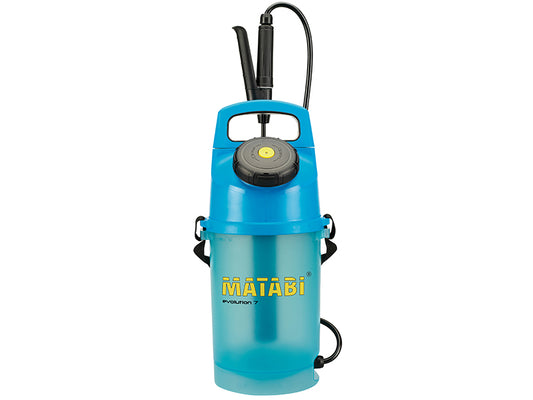 MTB82047.JPG