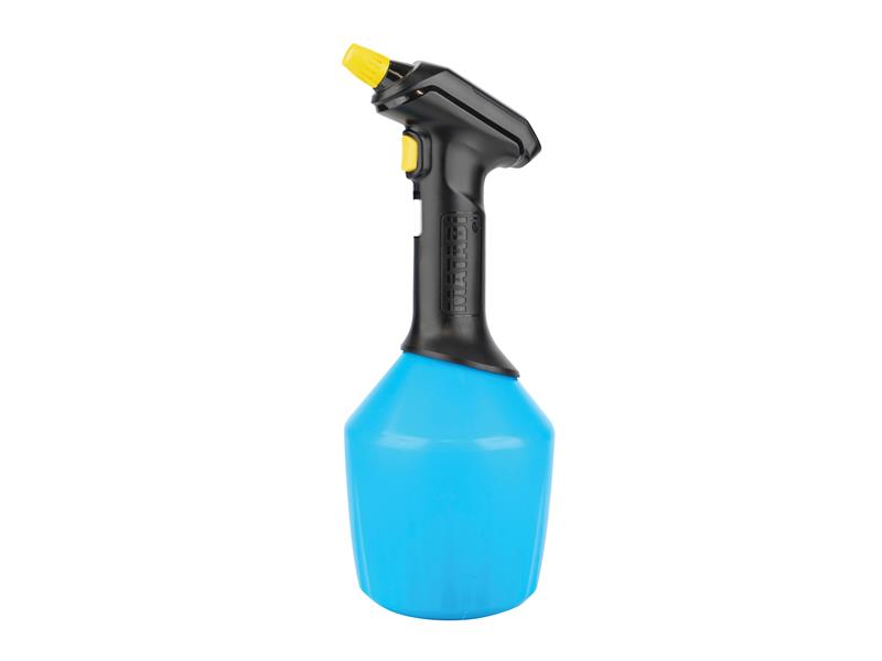 Matabi MTB83141 E1 Electric Sprayer 1 litre