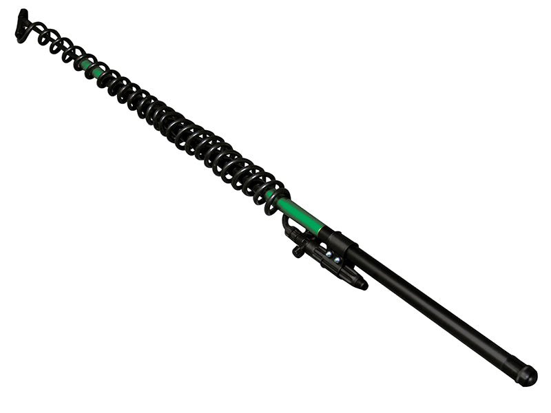 MTB83540915.JPG