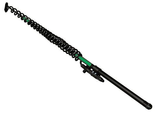 MTB83540915.JPG