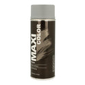 MXCMX0001.JPG