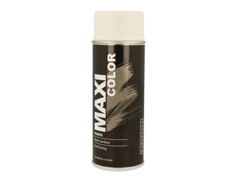 MXCMX0002.JPG