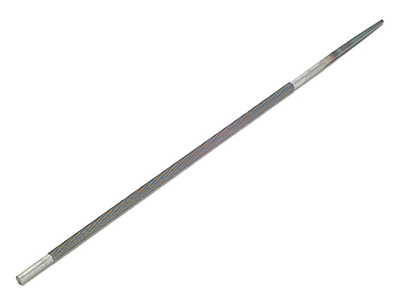 NICC14.JPG