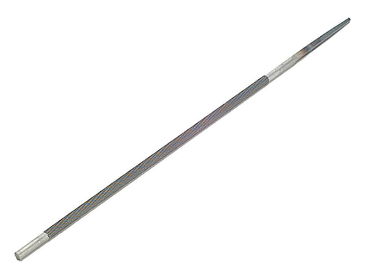 NICC14.JPG