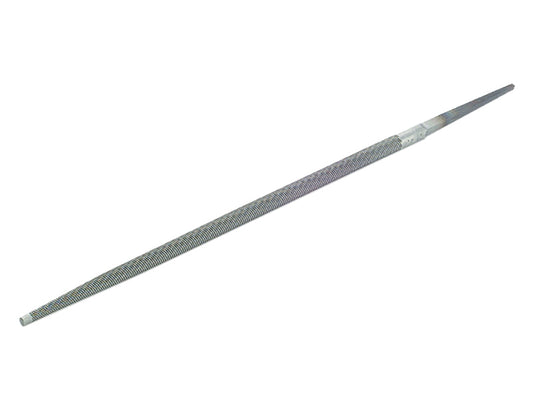 NICRB10.JPG