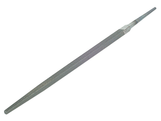 NICSB10.JPG