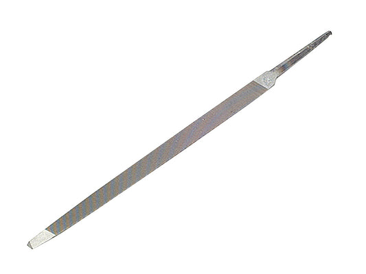 NICTES4.JPG