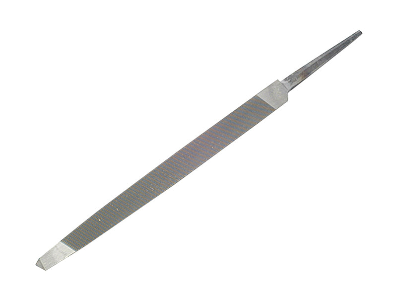 Crescent Nicholson® NICTR4 Taper Saw Files