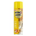 NITNCM500.JPG