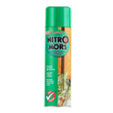 NITNPV500.JPG