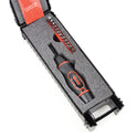 NOR13700.JPG
