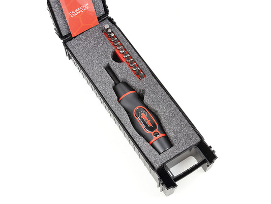 NOR13701.JPG