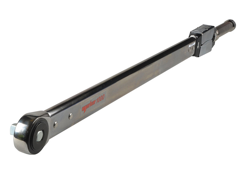 Norbar NOR14001 Torque Wrench