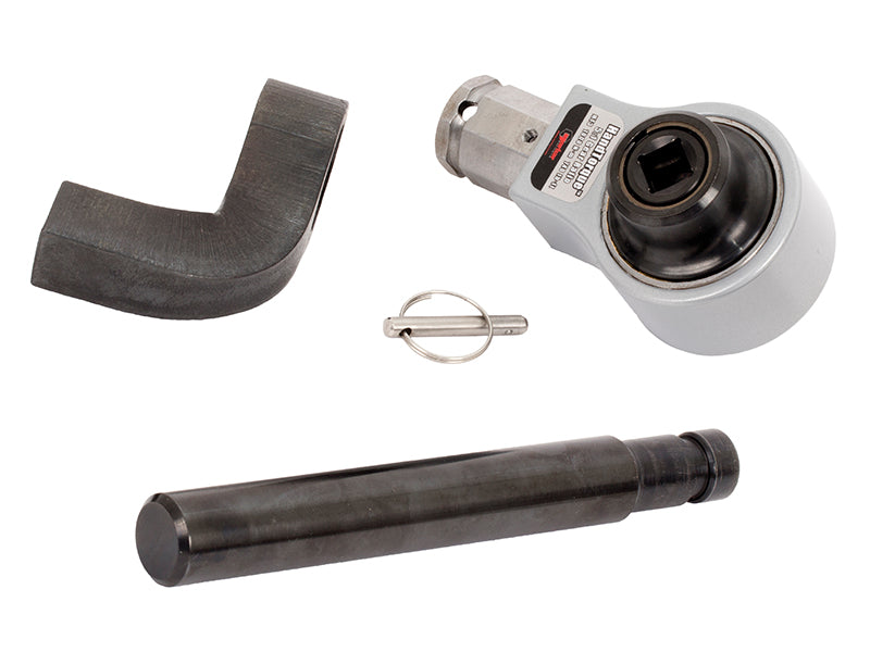 Norbar NOR180260 HT3-1000 HandTorque­® Multiplier 100-1000Nm