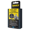 OAK58593.JPG