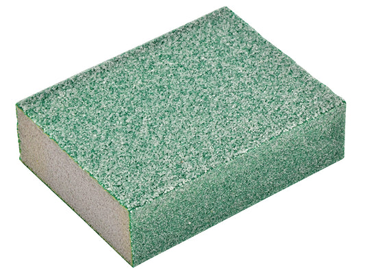 OAK58595.JPG