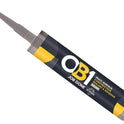 OB130617355.JPG