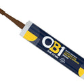 OB130617356.JPG