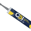 OB130617357.JPG