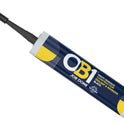 OB130617358.JPG