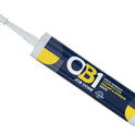 OB130617359.JPG