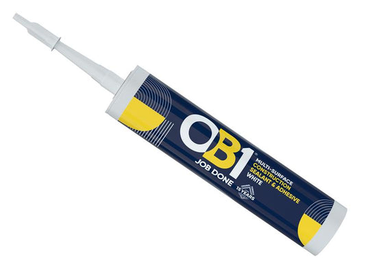 OB130617359.JPG