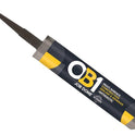OB130617360.JPG