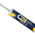 OB130617361.JPG