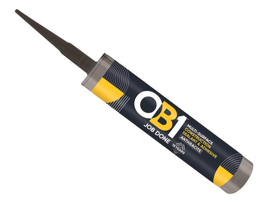 OB130617362.JPG