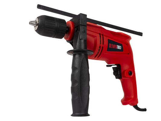 OLPHD600.JPG