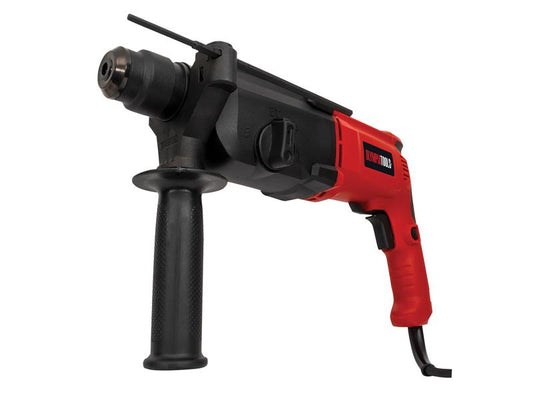 OLPRH800.JPG