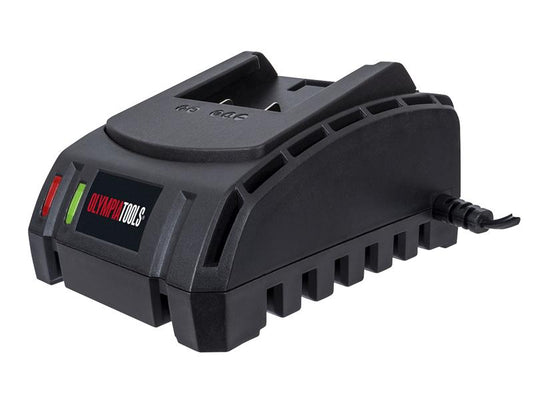 OLPX20SFC.JPG