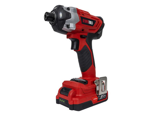 OLPX20SID2.JPG
