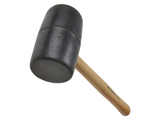OLY61132.JPG