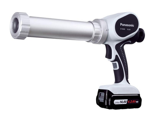 PAN3640LS1.JPG