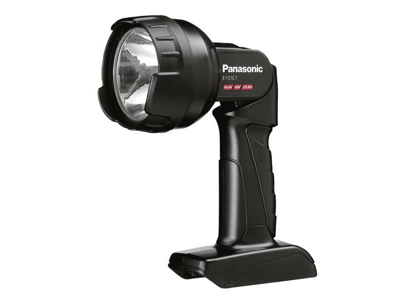 Panasonic PAN37C1B32 EY37C1B Li-ion Torch 14.4/18/21.6V Bare Unit