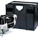 PAN4550XT32.JPG