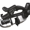 PAN45A5LJ.JPG