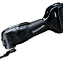 PAN46A5PN.JPG