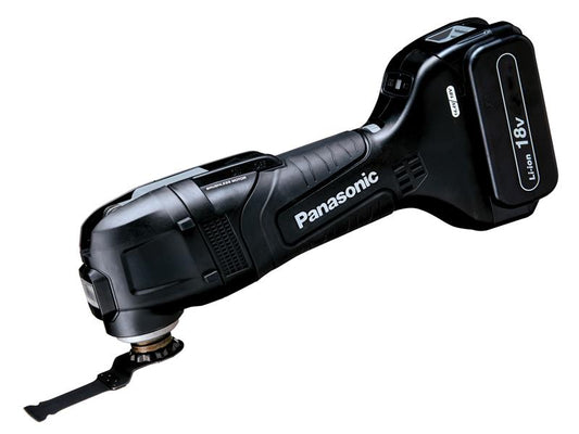 PAN46A5PN.JPG